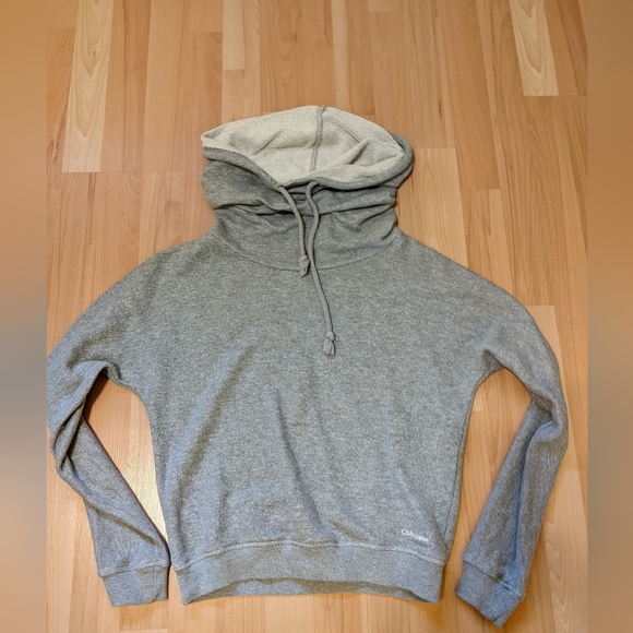 Top - Picture 1 of 5